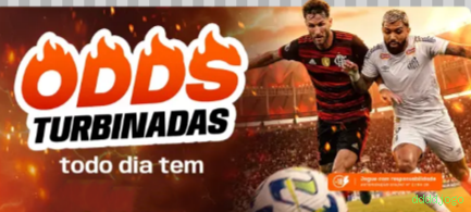 Cassino ao Vivo ddddjogo