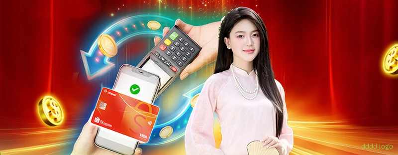 APK vs Site Mobile ddddjogo