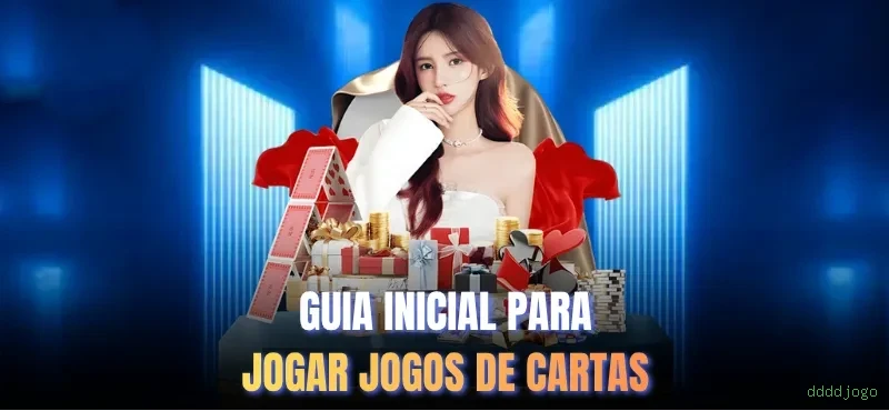 Segurança Pagamentos