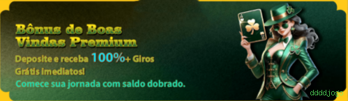 Estratégias Esportes Virtuais